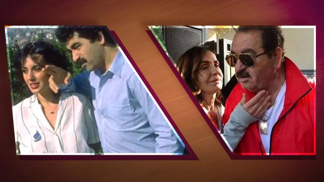 Sinem Yıldız'dan bomba Perihan Savaş-Derya Tuna yorumu! İbrahim Tatlıses ölse...