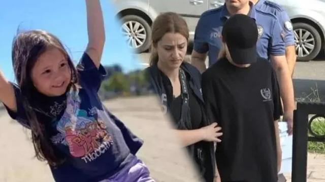 Okulun ilk günü 1. sınıf öğrencisine çarparak ölümüne yol açan öğretmen tutuklandı