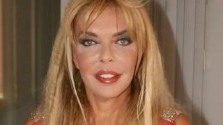 Son arzusu İstanbul'a gömülmekti... Ahu Tuğba'nın cenazesinde 'şüpheli ölüm' krizi! 