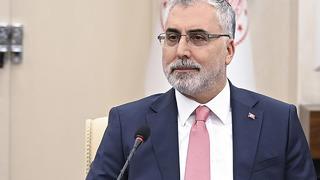 Gelir İdaresi Başkanlığı karar aldı, Bakan Işıkhan açıkladı: Süre uzatıldı