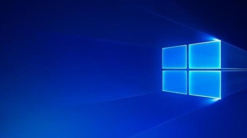 Microsoft'tan modern işletim sistemi: Polaris Windows!