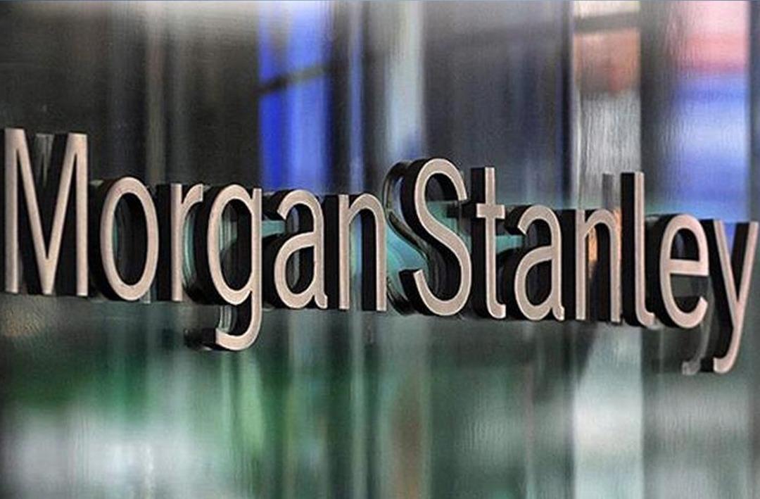 morgan-stanley