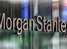 Beklenti yüzde 35'ti ama TÜRK-İŞ'in açıklaması her şeyi değiştirdi! Morgan Stanley'den asgari ücret yorumu: 'Bu olasılık göz ardı edilemez'