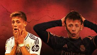 İspanyollar Arda Güler krizinin arka planını açıkladı! 'Niyeti kötü değildi ama...' 