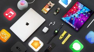 Apple, ürünlerine bu ayki etkinlik öncesi zam yapabilir!