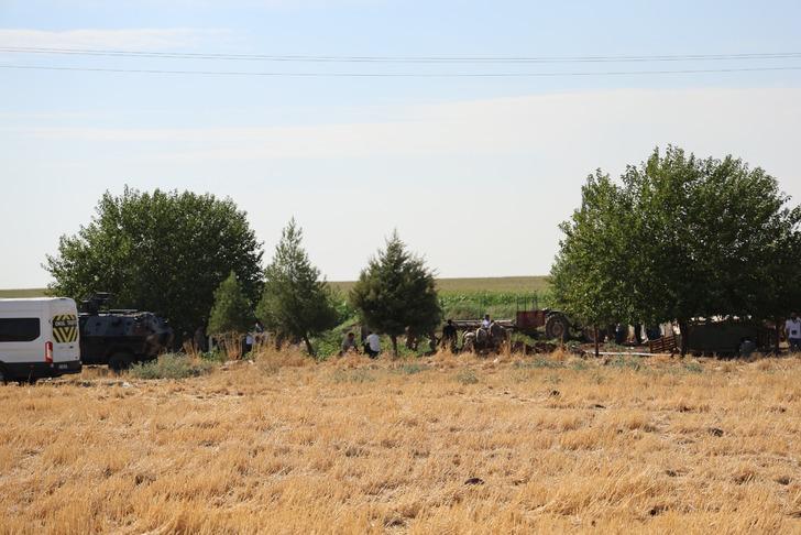 Günlerdir küçük Narin Güran'dan haber alınamıyor! Amca tutuklanmıştı, çarpıcı iddia! Arabadaki örnekler... Telefon kayıtları ortaya çıktı G4