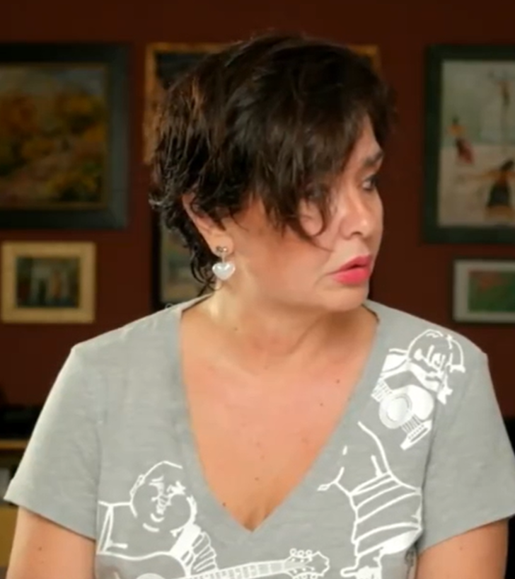 Günlerdir küçük Narin Güran'dan haber alınamıyor! Amca tutuklanmıştı, çarpıcı iddia! Arabadaki örnekler... Telefon kayıtları ortaya çıktı G5