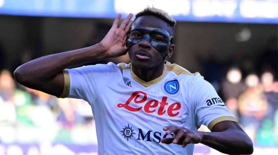 victor-osimhen-napoli-2021-22-1647250161-81913
