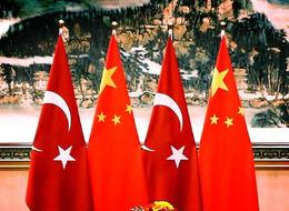 Dünyanın en büyük ikinci rezervi keşfedilmişti! Türkiye ile ilgili çarpıcı iddia: 'Çin ile görüşülüyor'