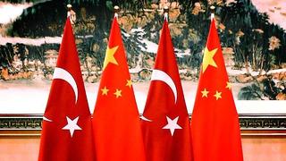 Dünyanın en büyük ikinci rezervi keşfedilmişti! Türkiye ile ilgili çarpıcı iddia: 'Çin ile görüşülüyor'