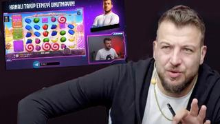 Batuhan Karadeniz kumar oynayıp, canlı yayın açtı! Bir anda gündem olunca isyan etti... O isme hakaretler yağdırdı