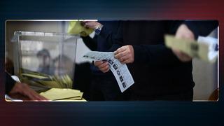 İlk cumhurbaşkanı adayını şimdiden ilan etti: Mansur Yavaş! Kesin diyerek duyurdu: CHP aday göstermese bile...