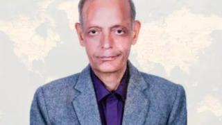 Hintli kahin Kushal Kumar dünyanın beklediği sorunun cevabını verdi! Rusya'nın Ukrayna işgalinin ne zaman sona ereceğini açıkladı: Çok da uzak değil