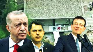 SON DAKİKA | Vaniköy'deki kaçak villa için yıkım kararı! Tartışma yaratmıştı, Bakanlık harekete geçti...