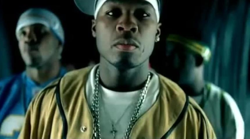 Yanlışlıkla Bitcoin milyoneri oldu