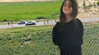 Kayıp Narin olayında tutuklanan amcanın avukatından dikkat çeken sözler: 'İçim yanıyor, rezil bir iddiayla karşı karşıya kaldım, bir daha insan içine çıkamam' diyor