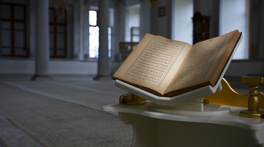 Recep ayı nedir, neden önemlidir? Recep ayında ne yapılır?