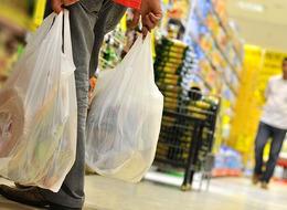 TZOB Başkanı açıkladı! Üretici ve market fiyatları arasındaki makas açılıyor... Limonun fiyatı 4 kat arttı 