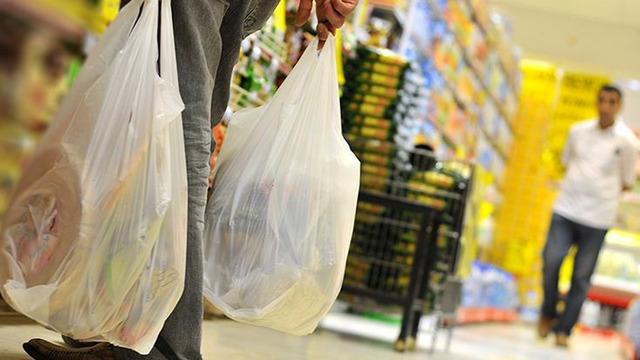 TZOB Başkanı açıkladı! Üretici ve market fiyatları arasındaki makas açılıyor... Limonun fiyatı 4 kat arttı 