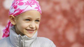 Çocuk kanserleri kış hastalıkları ile karıştırılabiliyor!