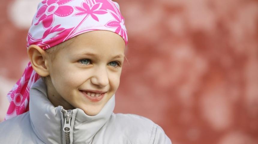 Çocuk kanserleri kış hastalıkları ile karıştırılabiliyor!