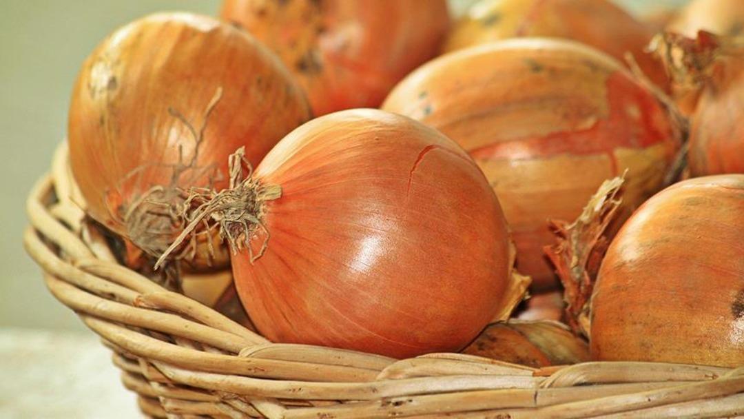 37 ürünün 30 unda artış! Markette tablo ortaya çıktı 2