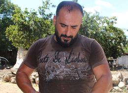 'Çok rahat aylık 60 bin TL getirisi var' Mesleği öğretim görevlisi ama boş zamanlarında o işi yapıyor! 100 bin TL'den fazla kazanan var