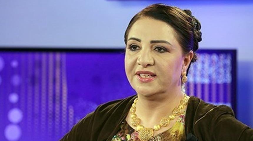 Abdullah Öcalan'ı 40 yıl önce böyle uyarmışlar: Git oku vali ol, kaymakam ol!