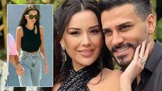 Polatlar ilk kez hakim karşısında! Şok sözler 'Örgütmüş, kara paraymış çıkmaz bu aileden! Vergisel bir şey olmuştur, yok diyemem'