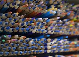 Türkiye kırtasiye sektöründe dünya 5'incisi! Ancak pazarın yarısı sahte ürün... Bakanlık üç tır ürün yakaladı