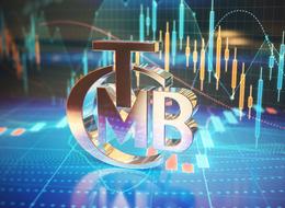 156,3 milyar dolar! Merkez Bankası'nda rekor: Rezervler tarihi zirvede