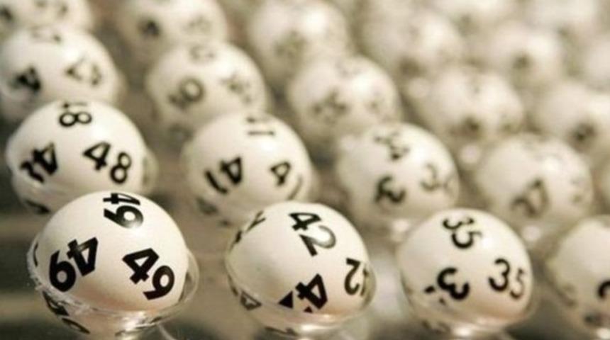 On Numara sonu&ccedil;ları 10 Eyl&uuml;l, 840. hafta &ccedil;ekiliş sonu&ccedil;ları