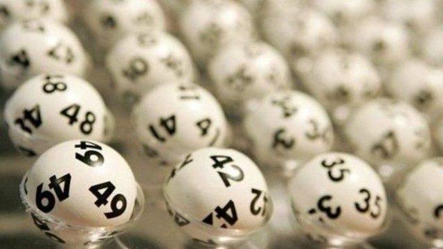 On Numara sonuçları 29 Ocak: Gözler ayın son On Numara çekilişinde  (MPİ canlı çekiliş)