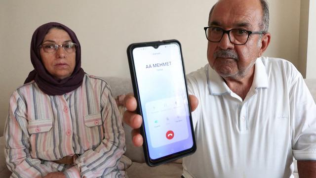 'Hanımla ben hipnoz olduk' 15 milyonluk arsayı 5 milyona sattırdılar! Ne kadar mal mülk varsa hepsi gitti