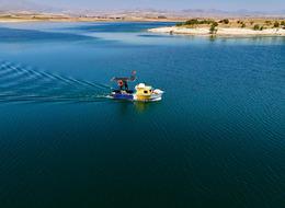 'Metropolde asgari ücrete çalışacağıma burada çok para kazanıyorum' O ilin en uzak köyünde dünyanın en kalitelisi... Avrupa'ya satıyorlar