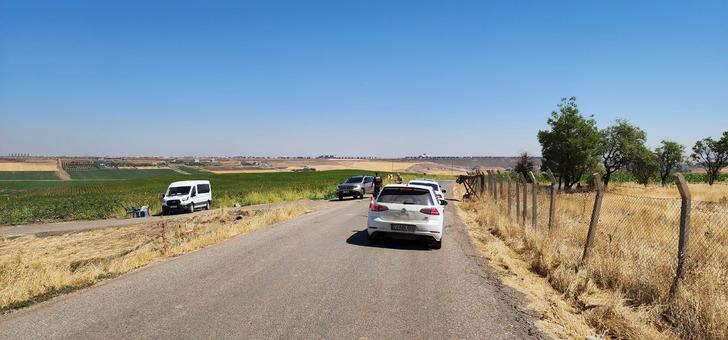 Narin'in gözaltına alınmayan tek ağabeyi konuştu! Amcasına da annesine de tek laf ettirmedi: Amcam babam gibidir G4