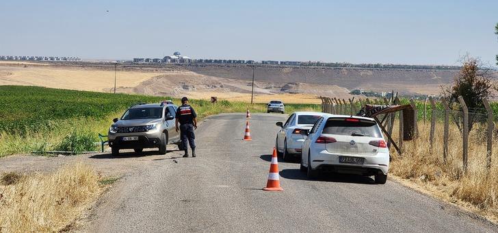 "Diyarbakır ayağa kalkmış durumda" Narin'in amcasının aracında yeni bulgular... Aile, amcayla görüştü G4
