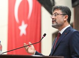 Tarladaki fiyat ile market fiyatı arasındaki uçurum derinleşiyor... Bakan Yumaklı sebebini açıkladı!