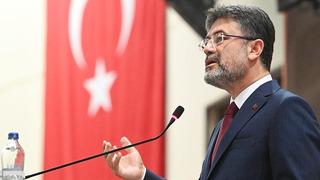 Tarladaki fiyat ile market fiyatı arasındaki uçurum derinleşiyor... Bakan Yumaklı sebebini açıkladı!