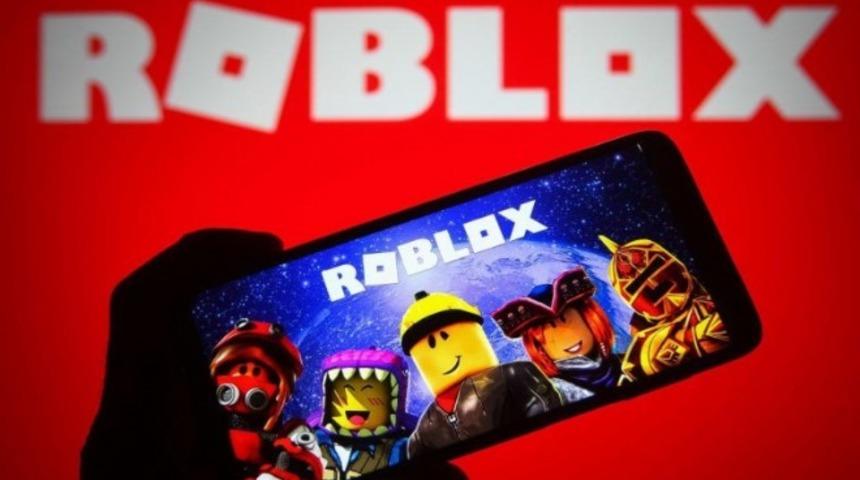 Ağustos ayından beri kapalı! Roblox: "Yerel yetkililerle iş birliği yapılacak"