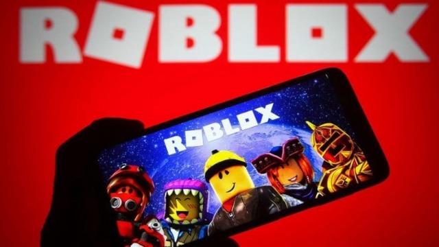 Ağustos ayından beri kapalı! Roblox: Yerel yetkililerle iş birliği yapılacak