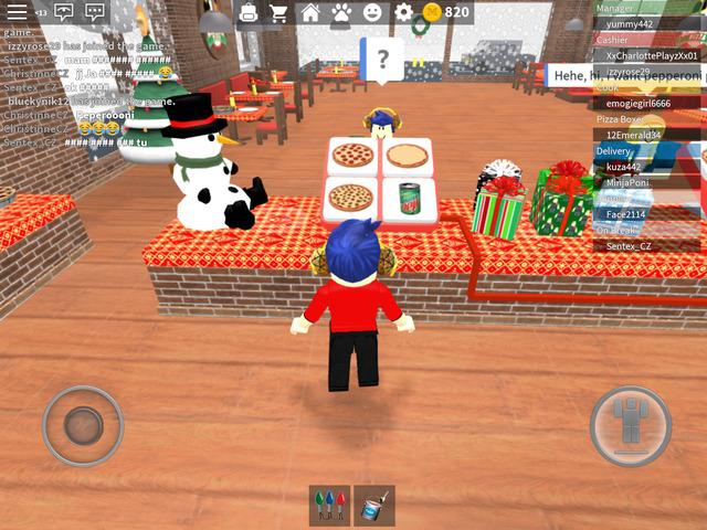 roblox-work-at-a-pizza-place-gameplay