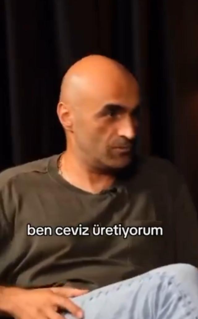 yıuıy