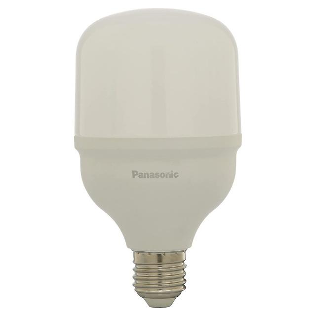 Panasonic E27 LED Torch Lamba