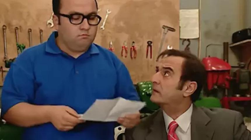 Türkiye'yi terk eden Erdem Baş "Kazancım gayet güzel" diyerek açıkladı! Gelen teklifi geri çevirmedi