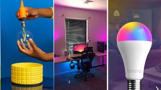 Eviniz için tasarruflu ve uzun ömürlü en iyi ampul markası hangisi?