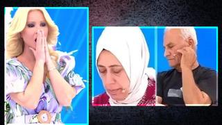 Üfürükçü Mustafa skandalı büyüyor! Annem göğüslerini açtı... Müge Anlı uyardı: Oranızı buranızı ellettirmeyin!