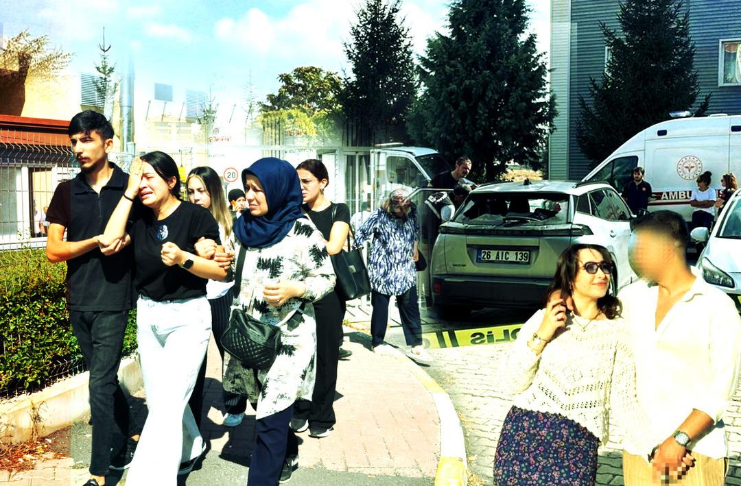 1 yıllık evliydi! Yıl d&ouml;n&uuml;m&uuml;nde arabada boğazı kesilmiş halde bulundu... Tuğba hemşirenin kocasının ifadesi ortaya &ccedil;ıktı