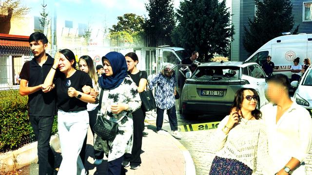 1 yıllık evliydi! Yıl dönümünde arabada boğazı kesilmiş halde bulundu... Tuğba hemşirenin kocasının ifadesi ortaya çıktı