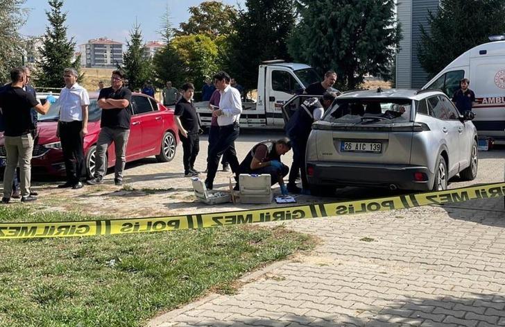 1 yıllık evliydi! Yıl dönümünde arabada boğazı kesilmiş halde bulundu... Tuğba hemşirenin kocasının ifadesi ortaya çıktı 728xauto